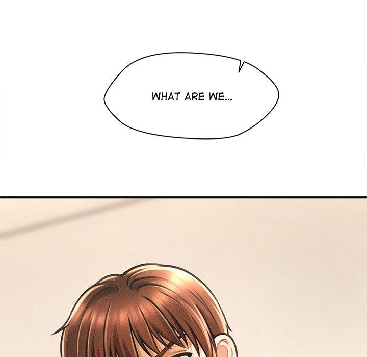 The Chairman S Secret Son chapter 7 page 115