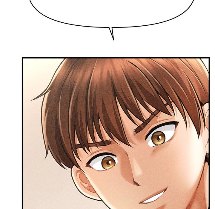 The Chairman S Secret Son chapter 7 page 118