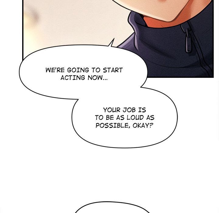 The Chairman S Secret Son chapter 7 page 119