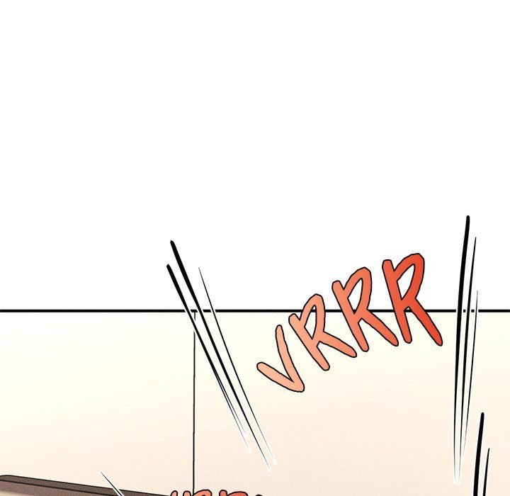The Chairman S Secret Son chapter 7 page 122