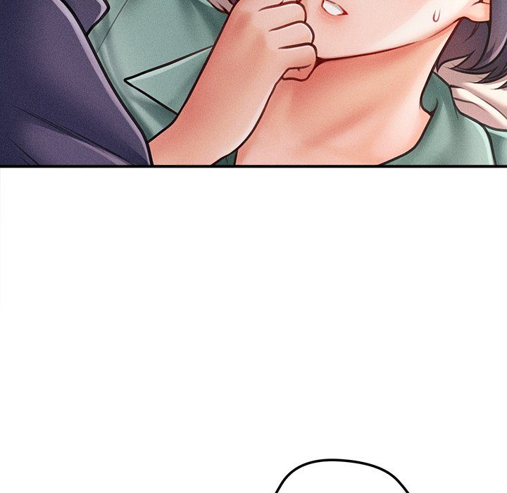The Chairman S Secret Son chapter 7 page 126