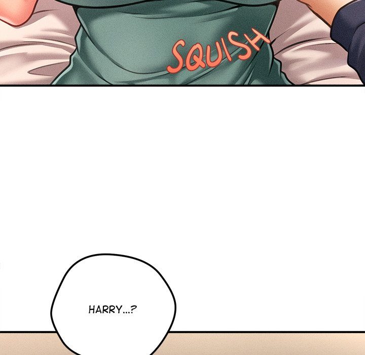 The Chairman S Secret Son chapter 7 page 128