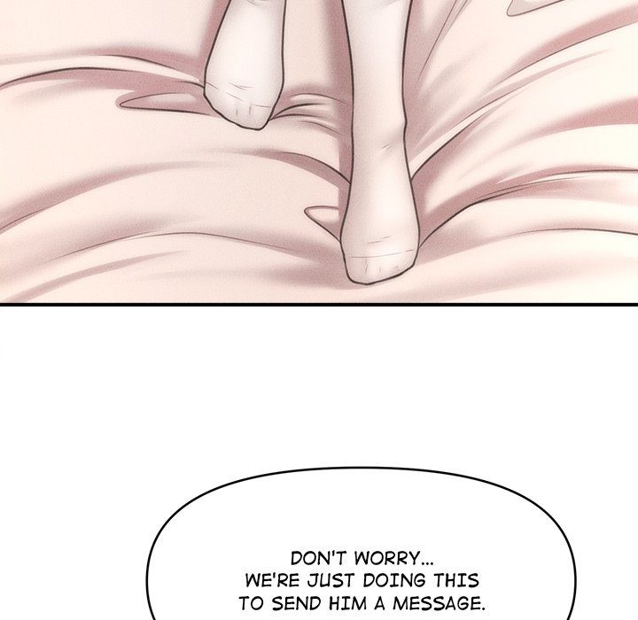 The Chairman S Secret Son chapter 7 page 131