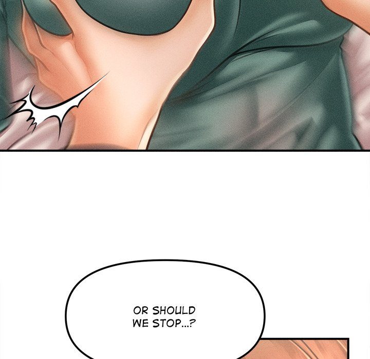 The Chairman S Secret Son chapter 7 page 133