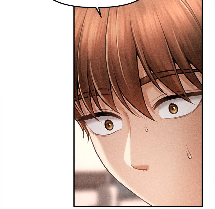 The Chairman S Secret Son chapter 7 page 134