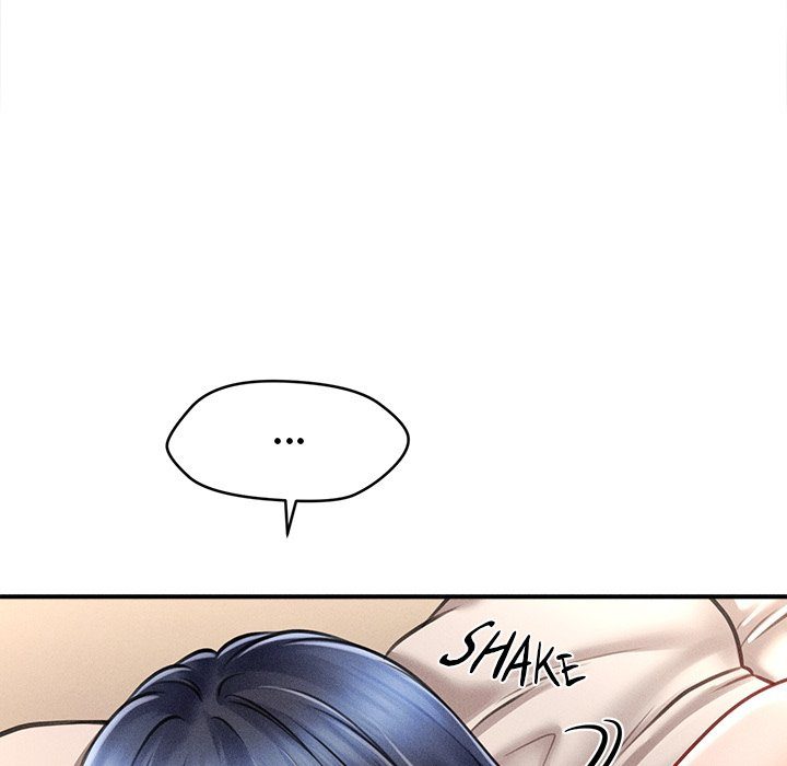 The Chairman S Secret Son chapter 7 page 135