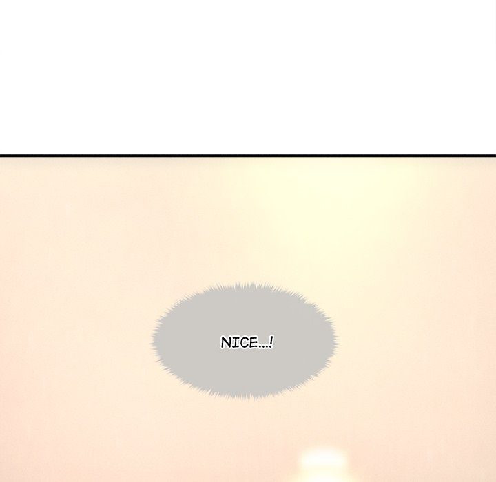 The Chairman S Secret Son chapter 7 page 137