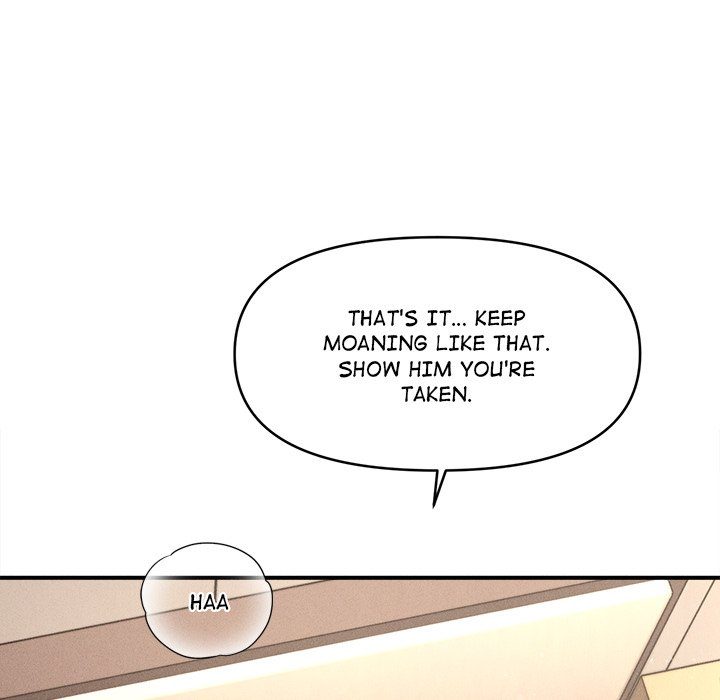 The Chairman S Secret Son chapter 7 page 142