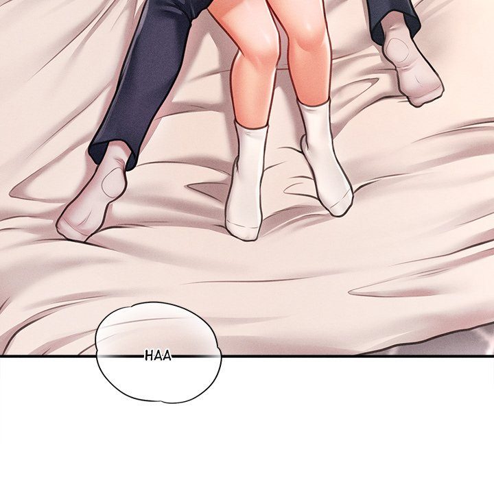 The Chairman S Secret Son chapter 7 page 144