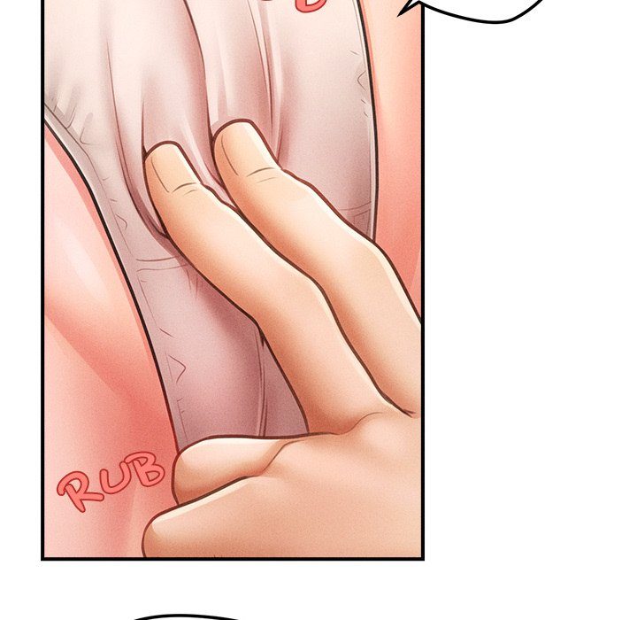 The Chairman S Secret Son chapter 7 page 149