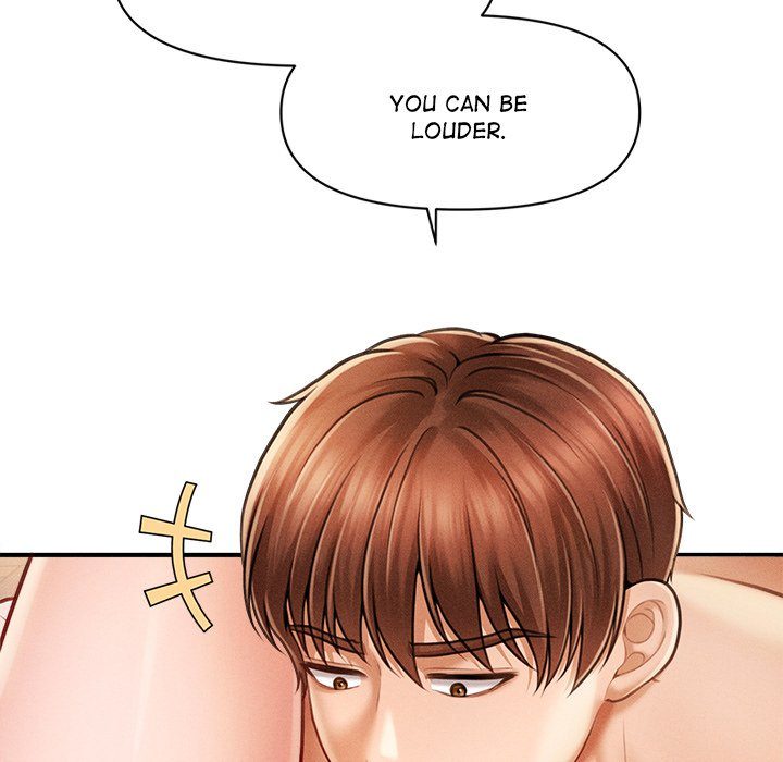 The Chairman S Secret Son chapter 7 page 153