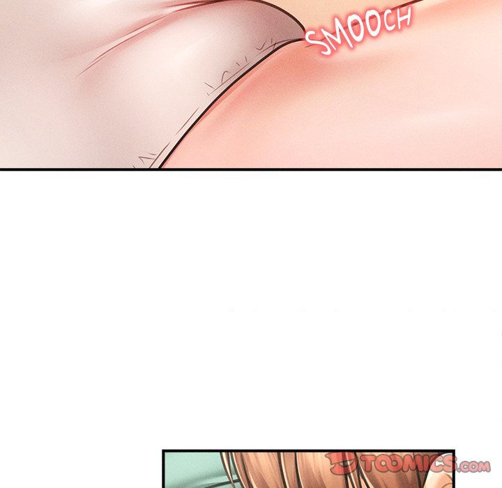 The Chairman S Secret Son chapter 7 page 156