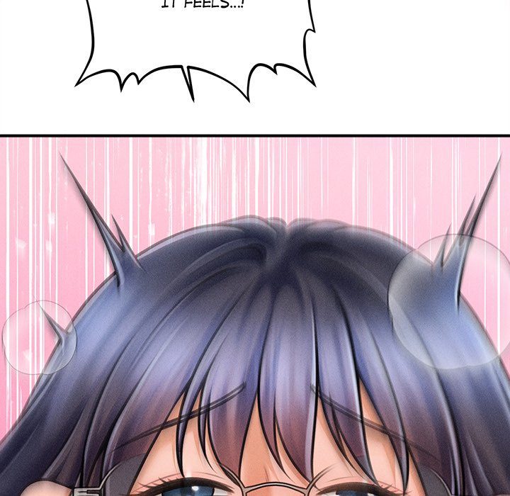 The Chairman S Secret Son chapter 7 page 163