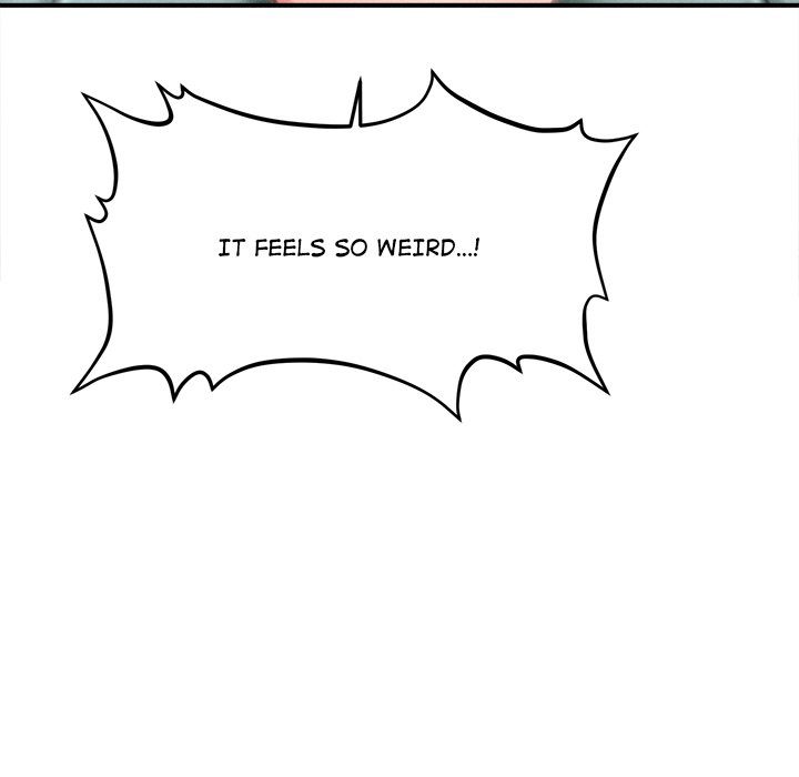 The Chairman S Secret Son chapter 7 page 165