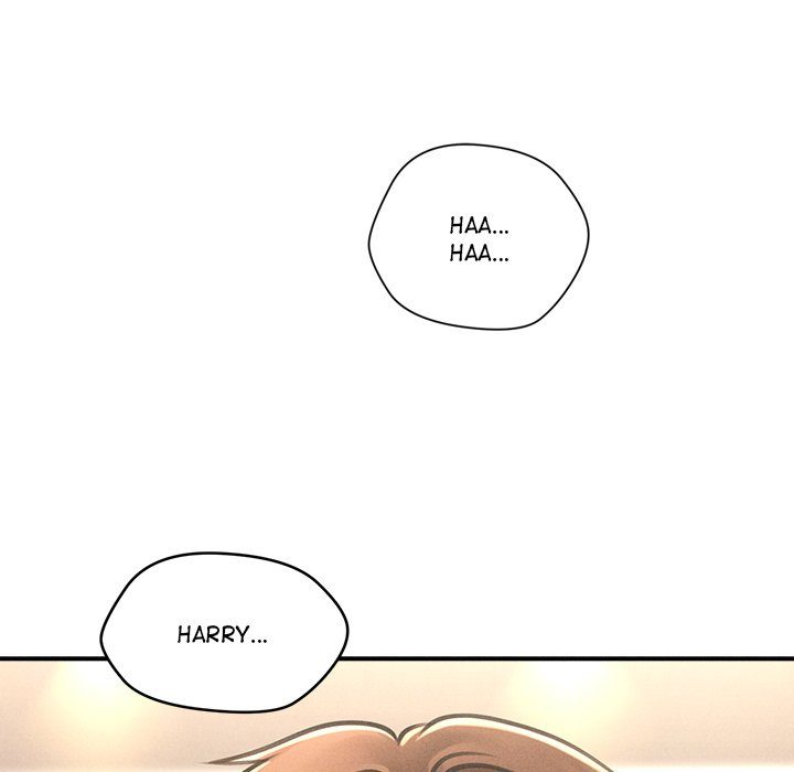 The Chairman S Secret Son chapter 7 page 166