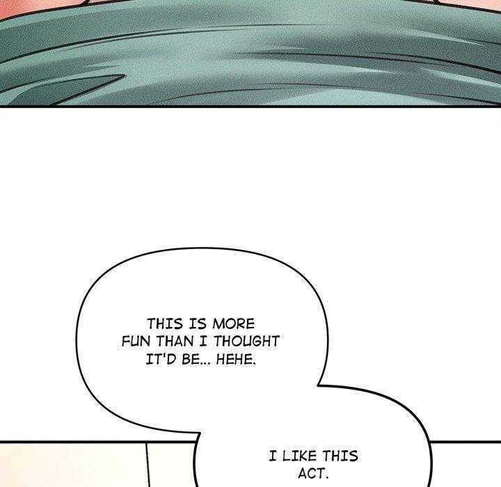 The Chairman S Secret Son chapter 7 page 168