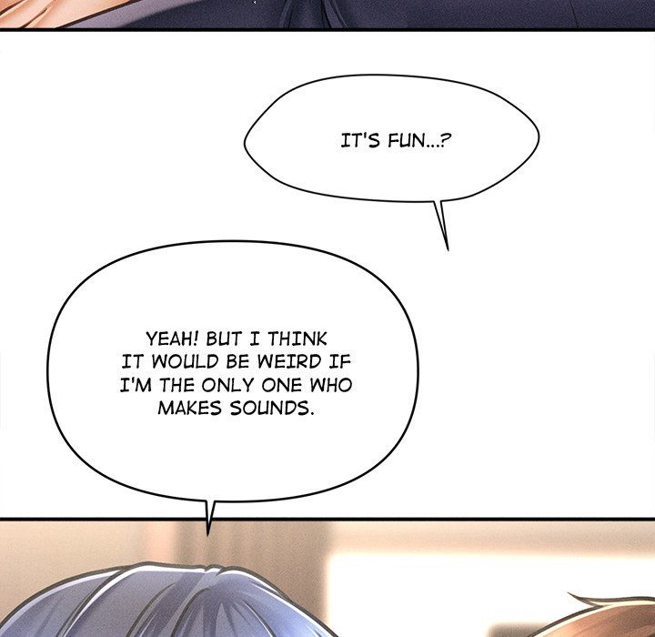 The Chairman S Secret Son chapter 7 page 171