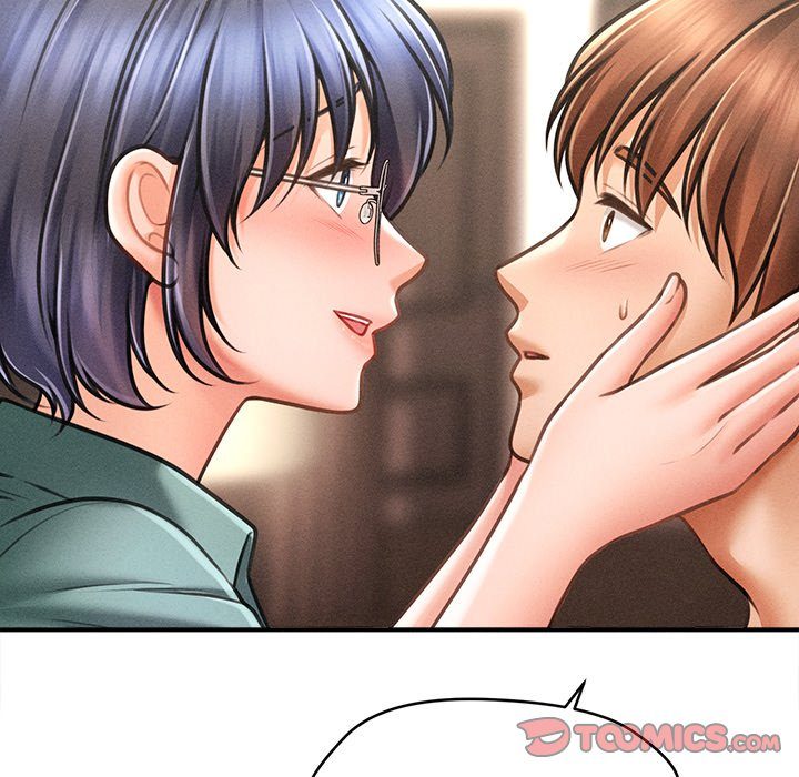 The Chairman S Secret Son chapter 7 page 172
