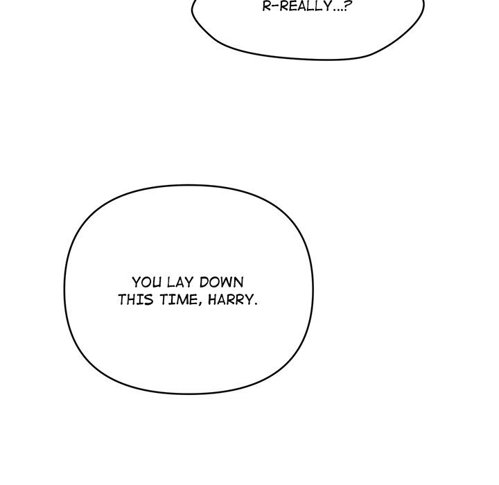 The Chairman S Secret Son chapter 7 page 173