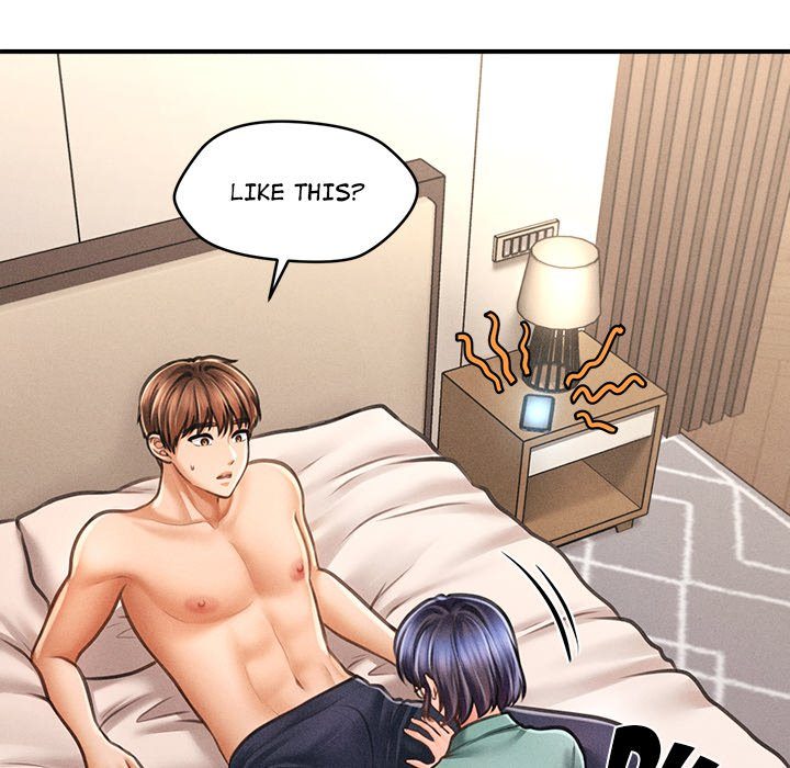 The Chairman S Secret Son chapter 7 page 174