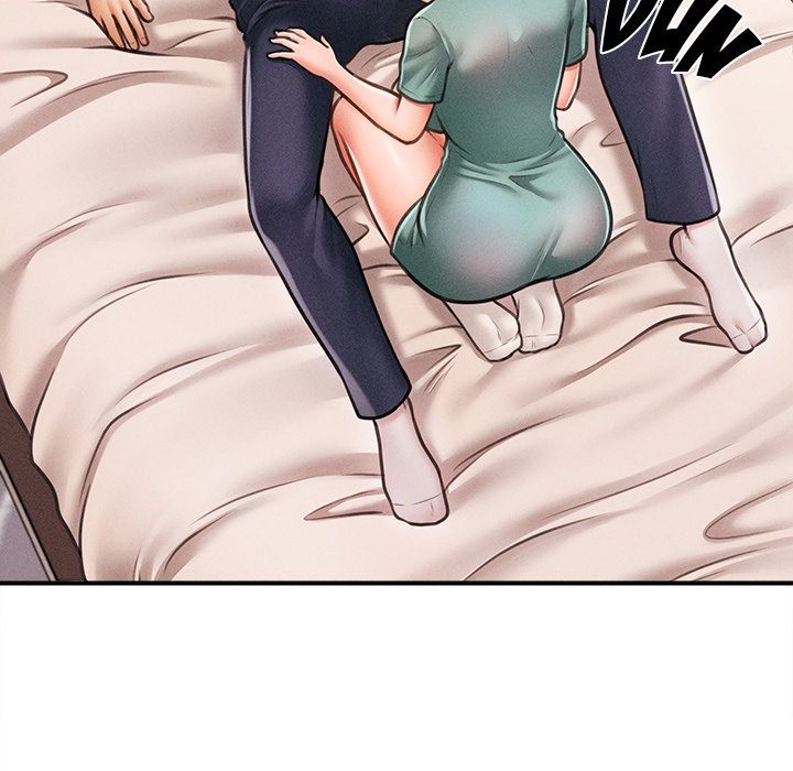 The Chairman S Secret Son chapter 7 page 175