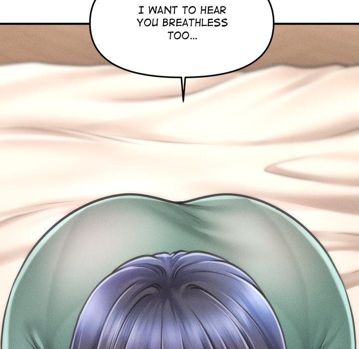 The Chairman S Secret Son chapter 7 page 182