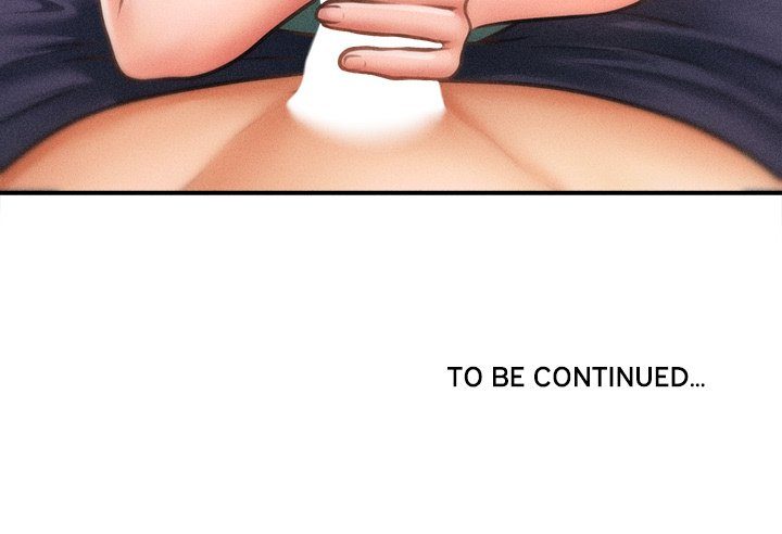 The Chairman S Secret Son chapter 7 page 184