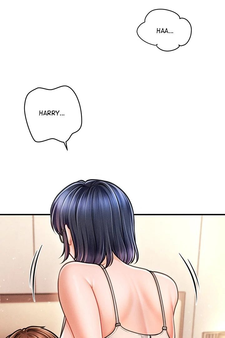 The Chairman S Secret Son chapter 9 page 3