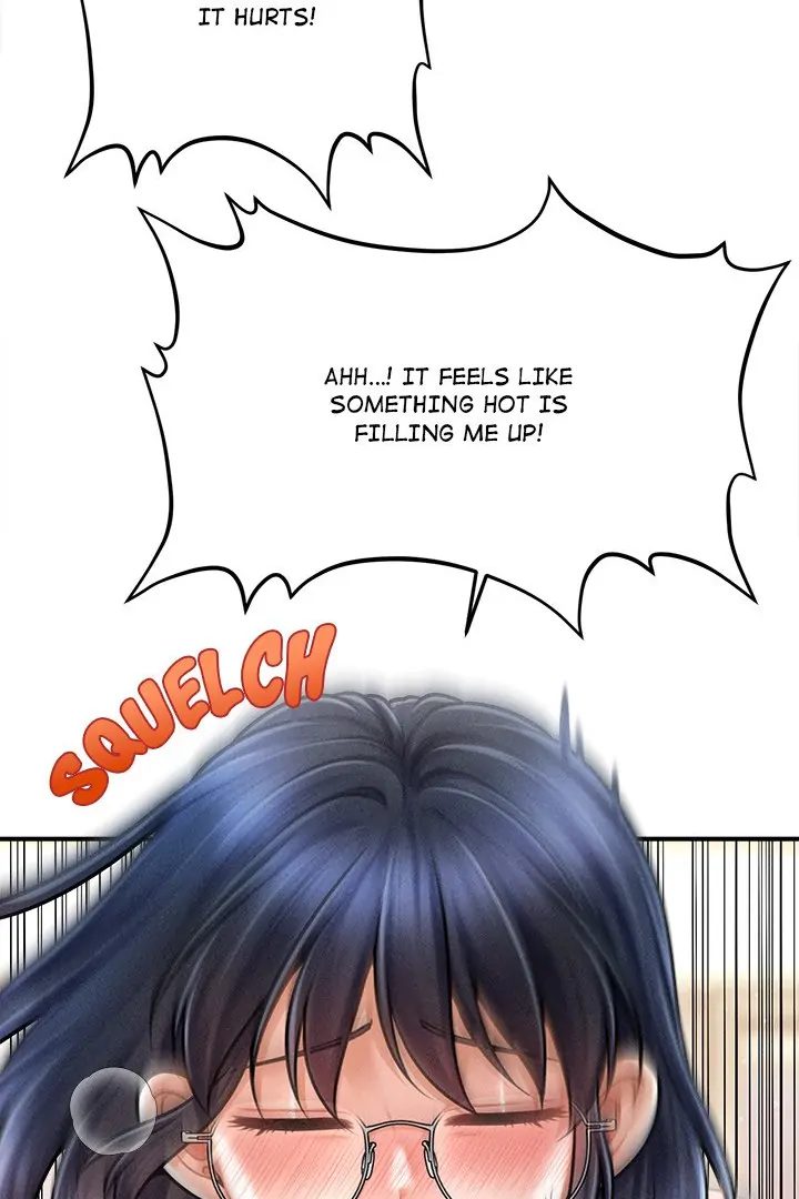 The Chairman S Secret Son chapter 9 page 13