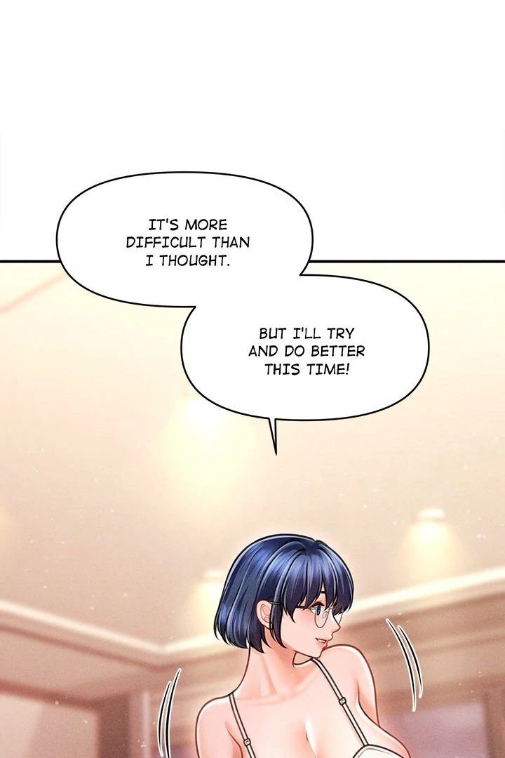 The Chairman S Secret Son chapter 9 page 26