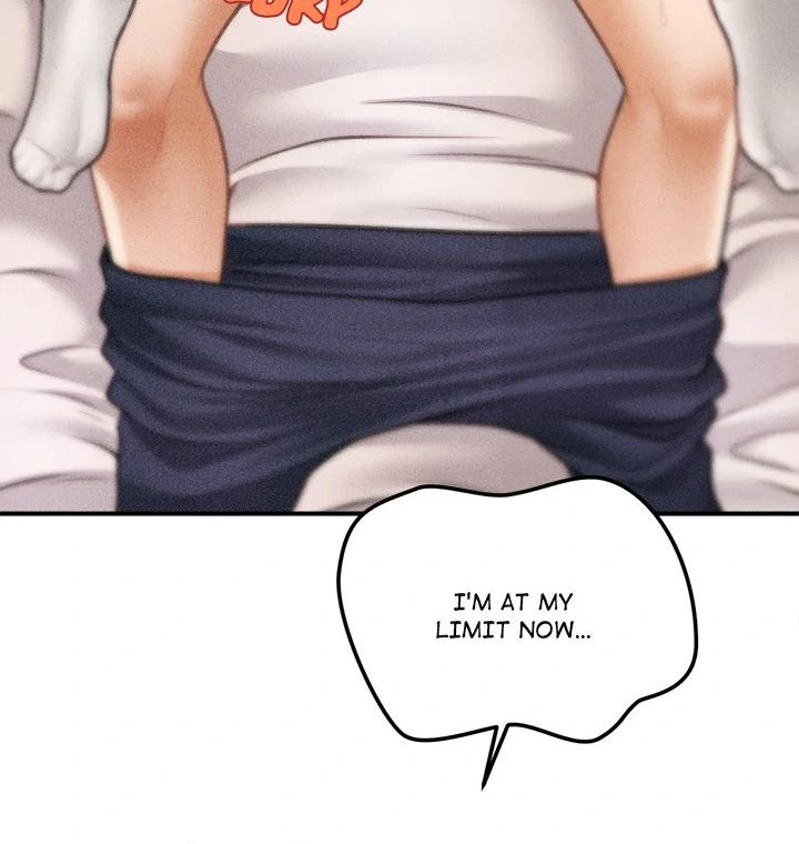 The Chairman S Secret Son chapter 9 page 44
