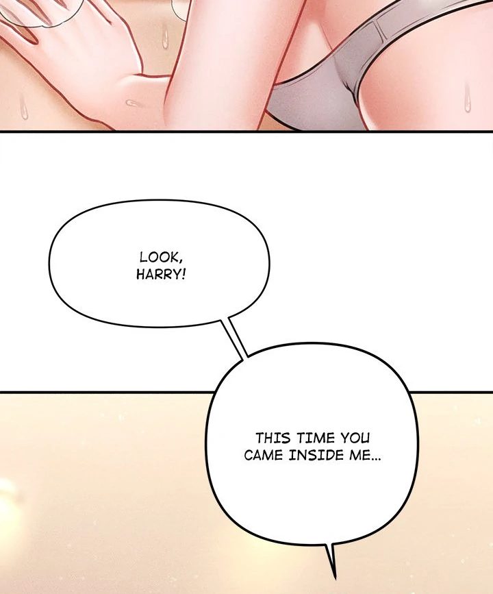 The Chairman S Secret Son chapter 9 page 54