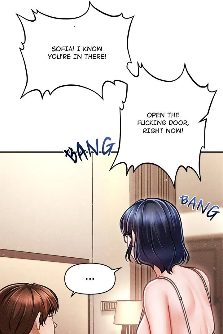 The Chairman S Secret Son chapter 9 page 59