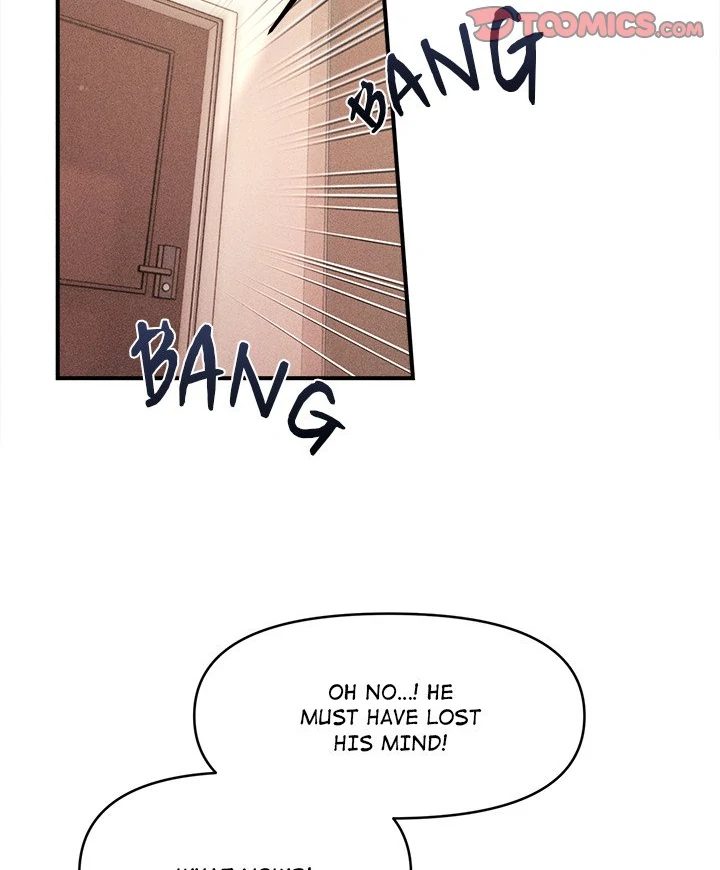 The Chairman S Secret Son chapter 9 page 61