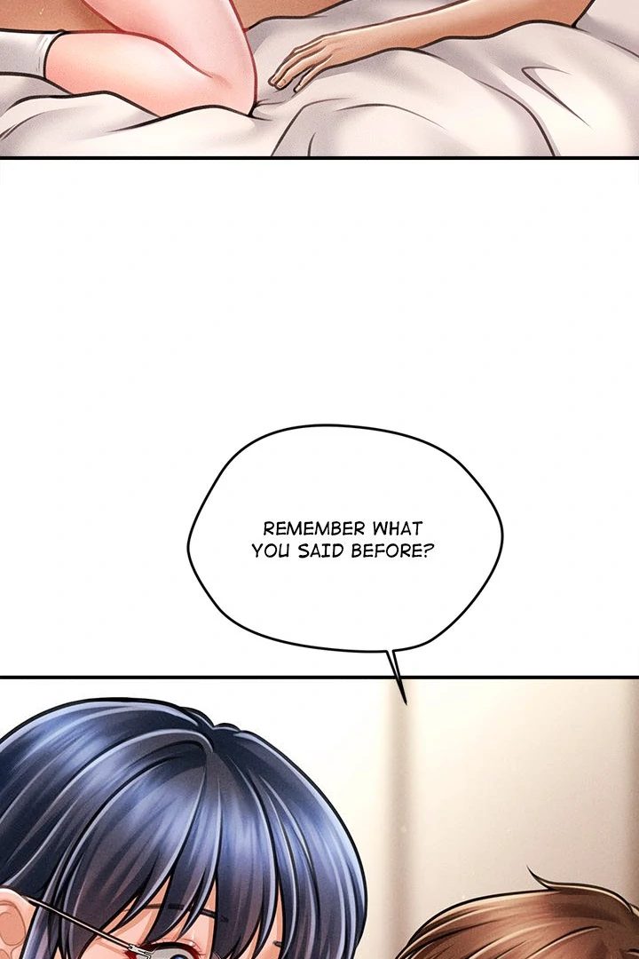The Chairman S Secret Son chapter 9 page 64