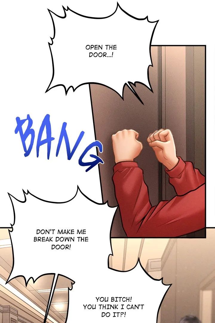 The Chairman S Secret Son chapter 9 page 68