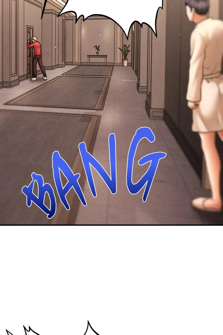 The Chairman S Secret Son chapter 9 page 69