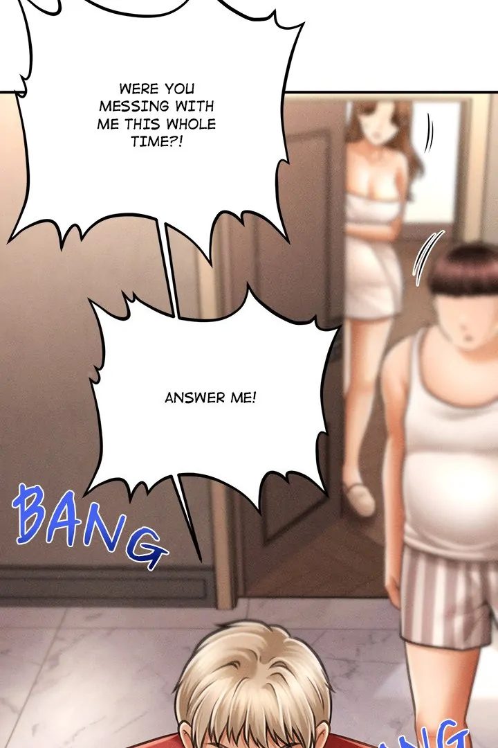 The Chairman S Secret Son chapter 9 page 70