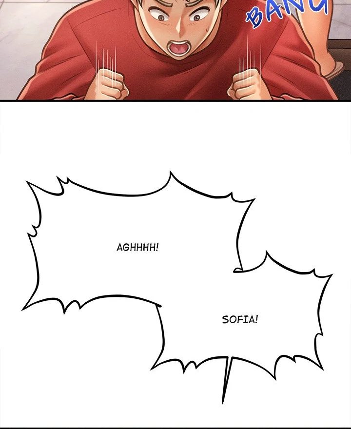 The Chairman S Secret Son chapter 9 page 71