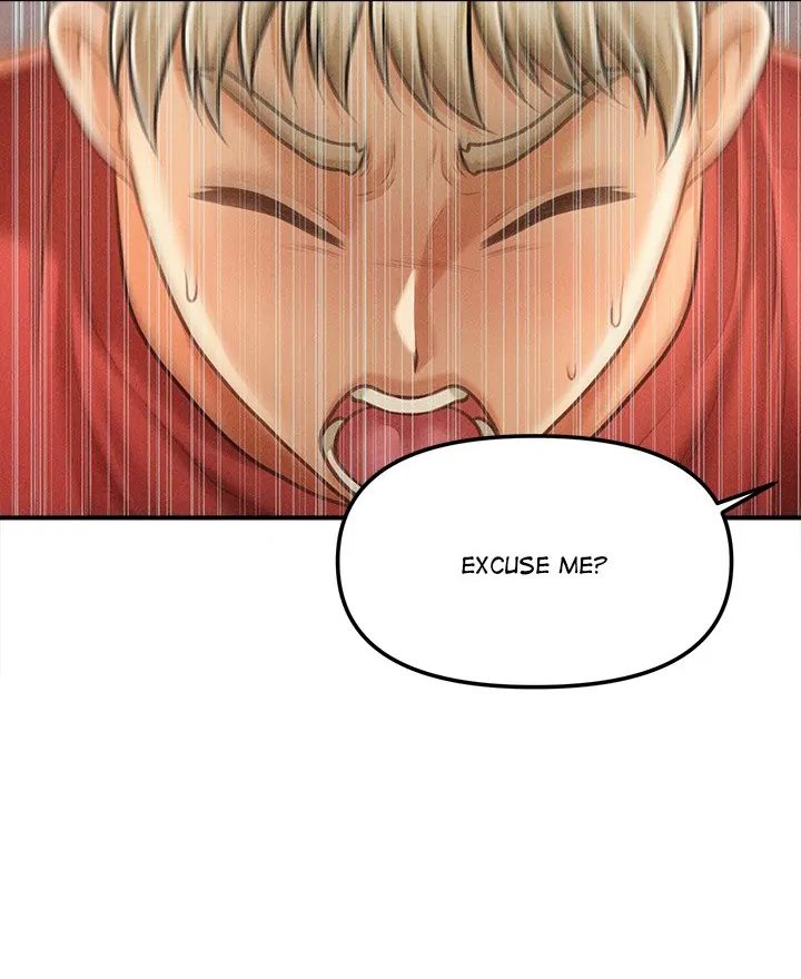 The Chairman S Secret Son chapter 9 page 72