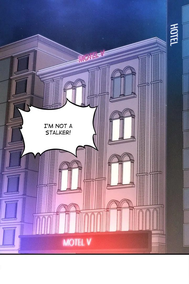 The Chairman S Secret Son chapter 9 page 78