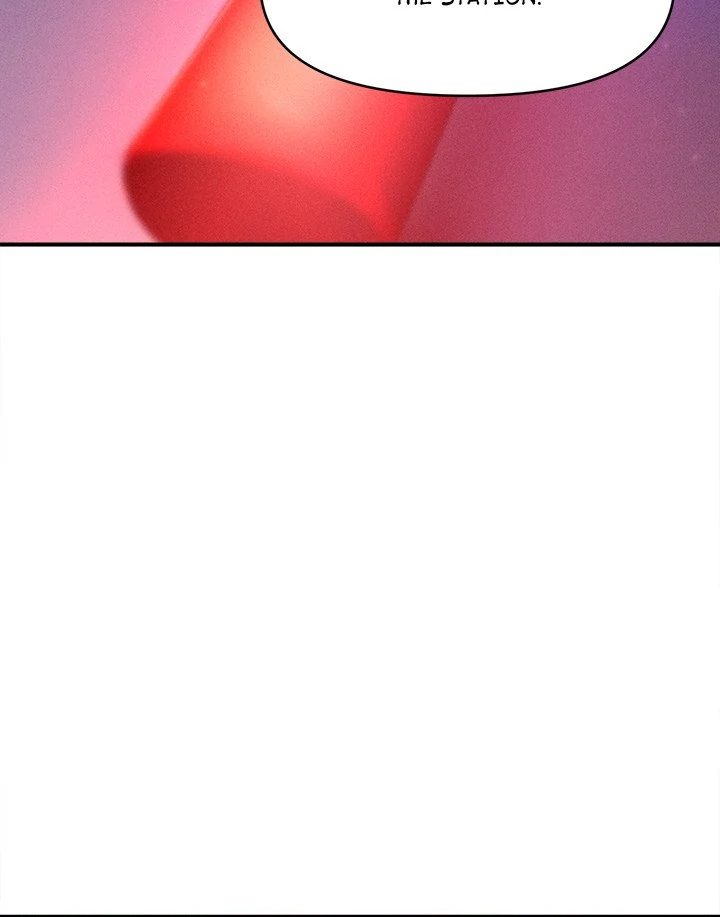 The Chairman S Secret Son chapter 9 page 81