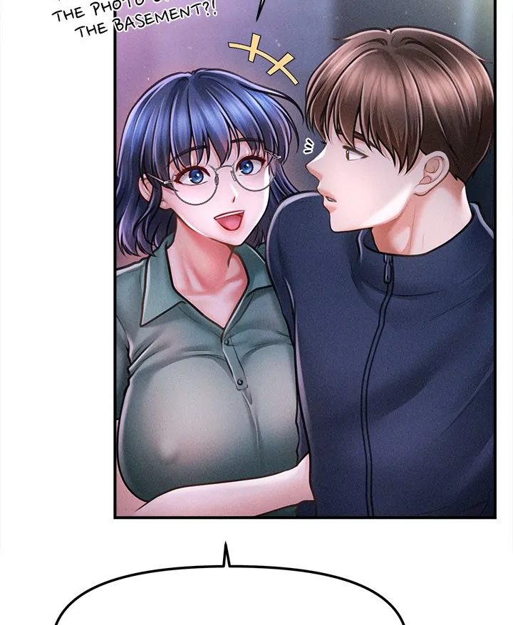 The Chairman S Secret Son chapter 9 page 84