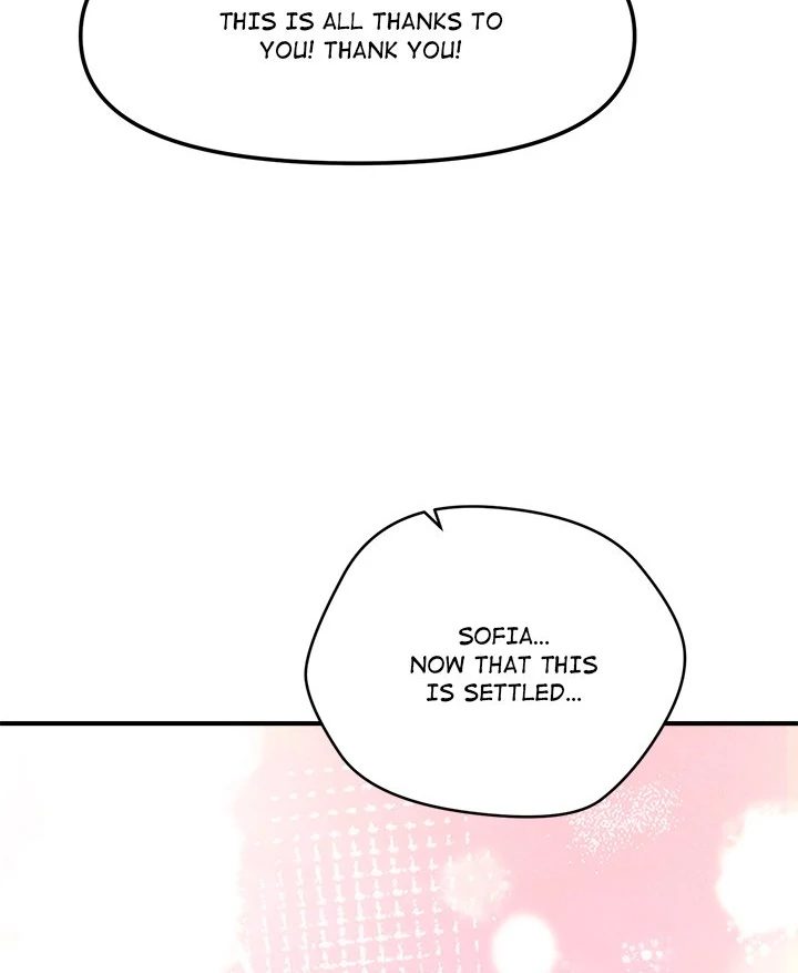 The Chairman S Secret Son chapter 9 page 85