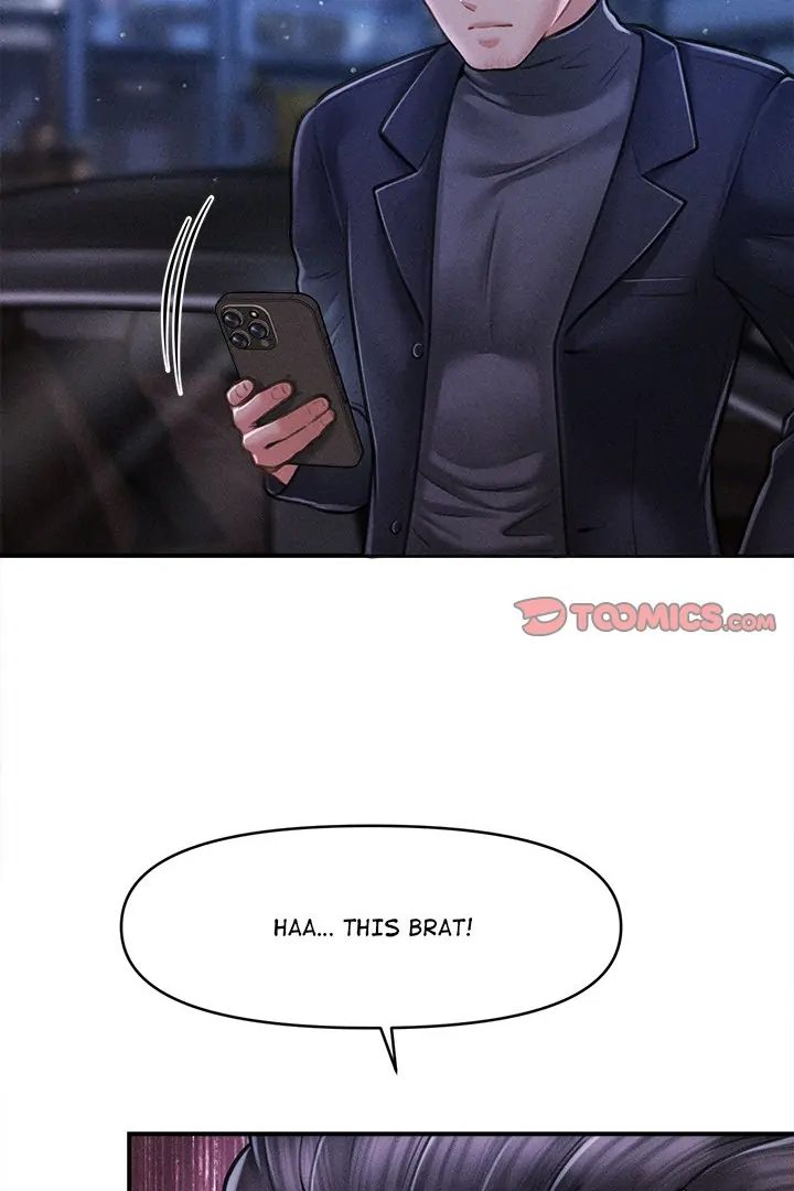 The Chairman S Secret Son chapter 9 page 93