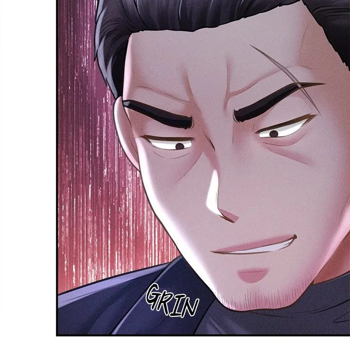 The Chairman S Secret Son chapter 9 page 94