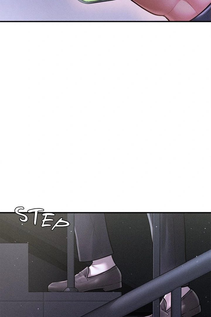 The Chairman S Secret Son chapter 9 page 97