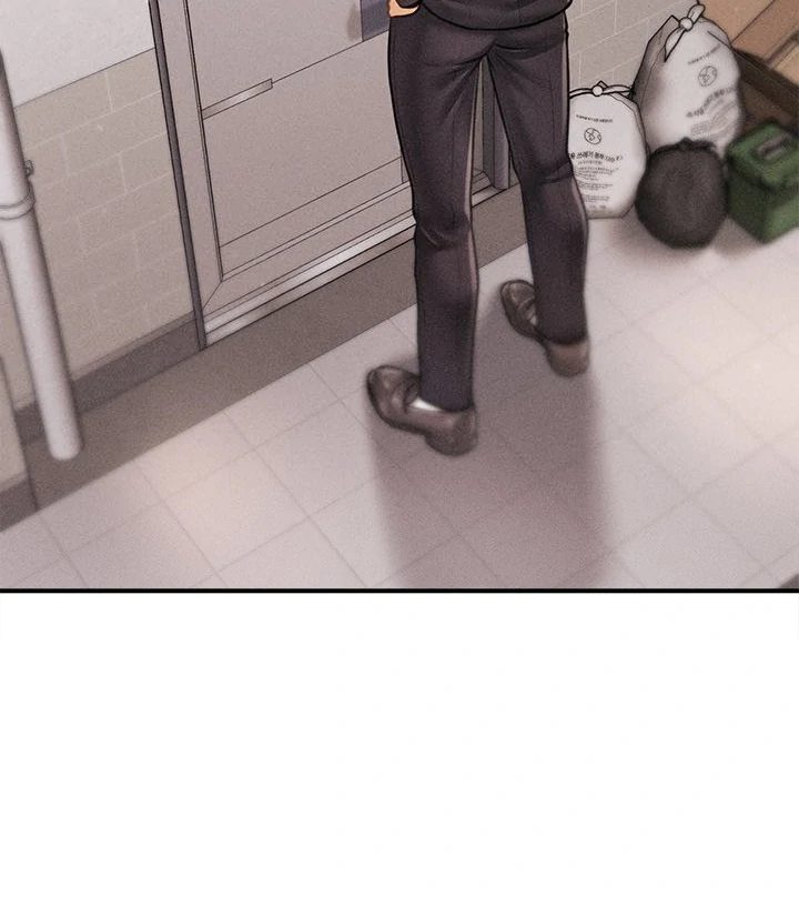 The Chairman S Secret Son chapter 9 page 99