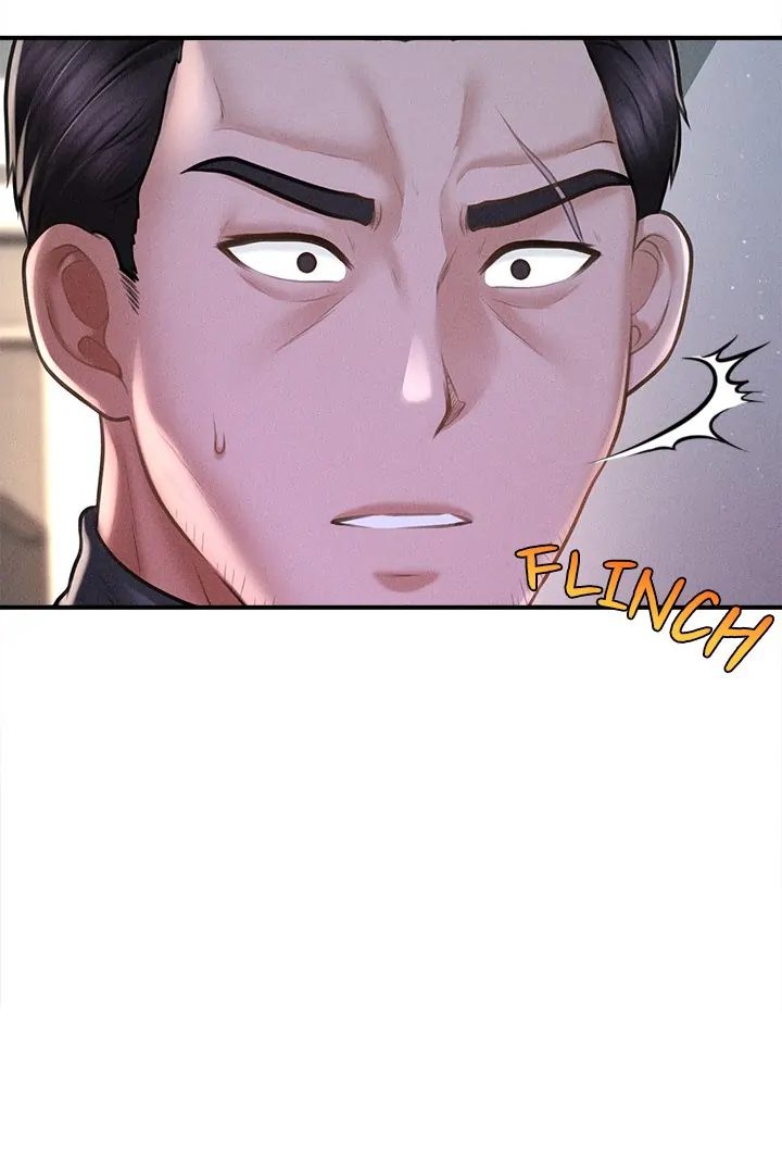 The Chairman S Secret Son chapter 9 page 103