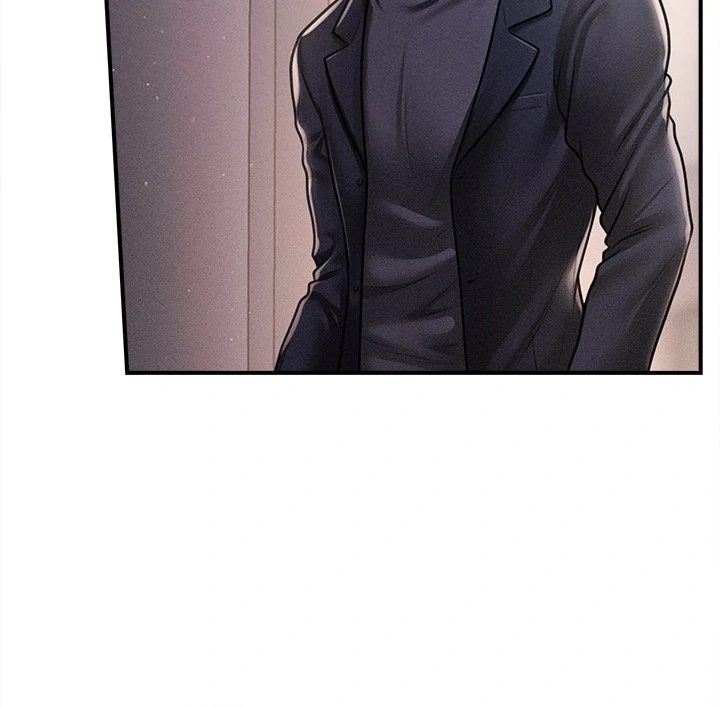 The Chairman S Secret Son chapter 10 page 5